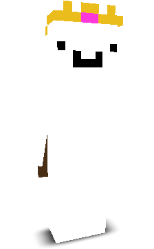 gaimer12's skin