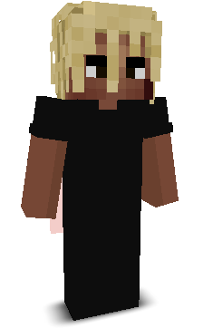 itwa's skin