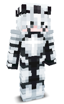CrackLicker123's skin