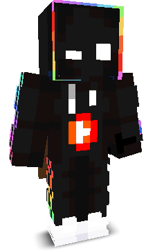MishaGammer2317's skin