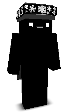 IDK_Kisiel's skin