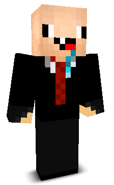 RecoN_'s skin