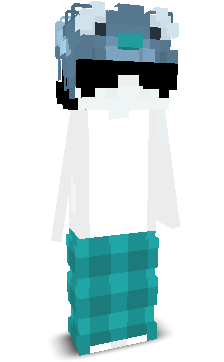 MrGoten3's skin