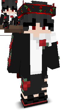 OmegaXd_'s skin