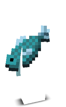alshqkqh's skin