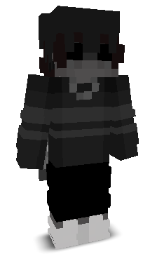CoffeeCuppy's skin