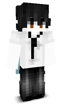 SZ_Fury's skin