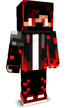 N1ghtmare_1201's skin