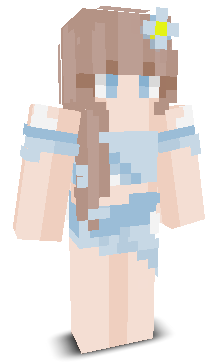 Sovicka_1410's skin