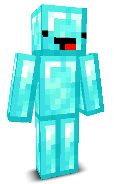 Netherite_King_'s skin