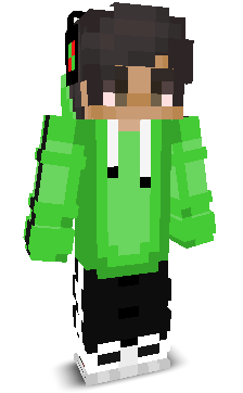RepaidRex6's skin