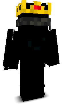 Zamifi3d's skin