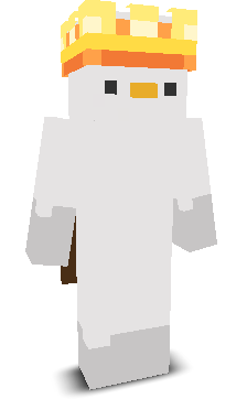 raulscofieldV2's skin
