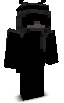 IGodrat's skin