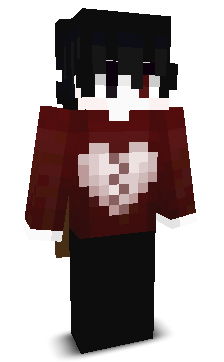 christianidkbro's skin