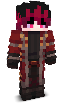 Pan_Sobota's skin