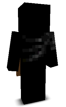 WojanMocarz21337's skin