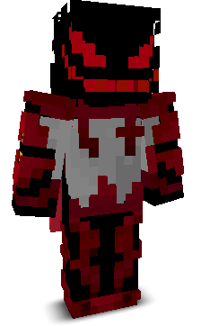 ChapadoLATENCIA's skin