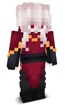 kkkkkillme's skin