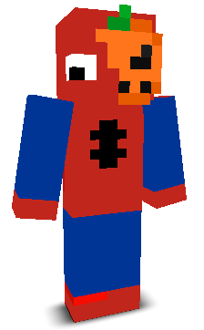 ven_iiii's skin