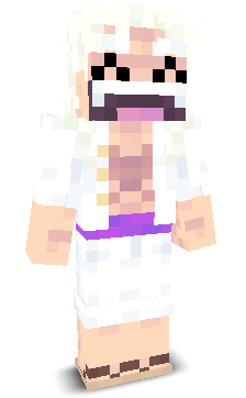 Jsbach120's skin
