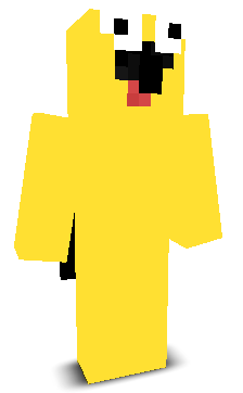 280block's skin