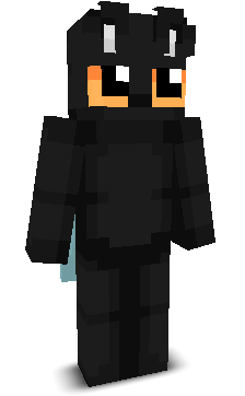 zertx42's skin