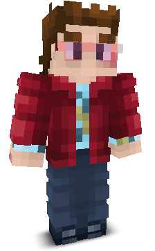 TinSuperset1934's skin