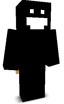 t1ngy's skin