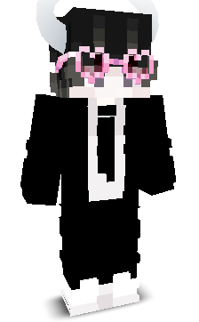 6oCL0CK's skin