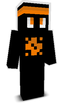 Uncle_dev's skin