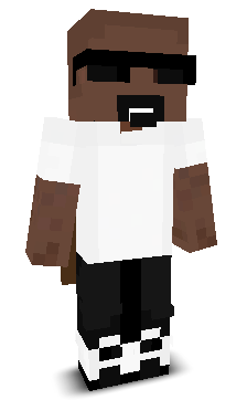 eniste04's skin