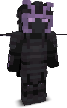 hurdl3s's skin