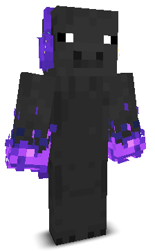 Coconuts_67's skin