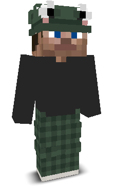 PxS307's skin
