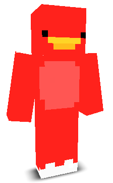 spartellibu's skin