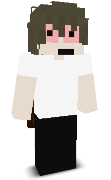 Rynxxx_'s skin