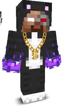 Welcome03's skin