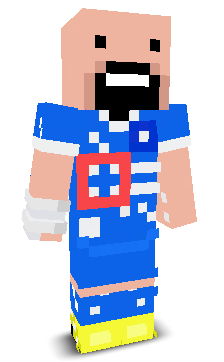 kZdPIZJbtoHmPTqV's skin