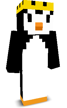 zniwiarz123's skin