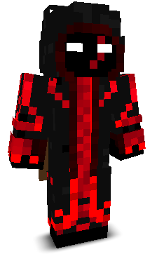 _gAmErLEg1oN_'s skin