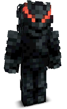TheFrogMaster__'s skin