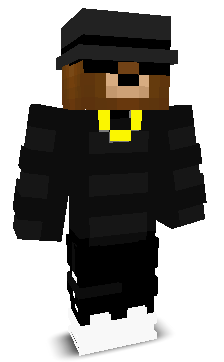 SMUTNY_RNG's skin