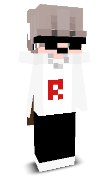 Rye_Za's skin