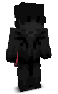 _VVex's skin