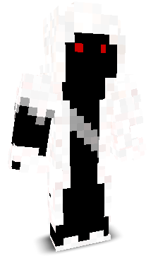 AlexDjng's skin