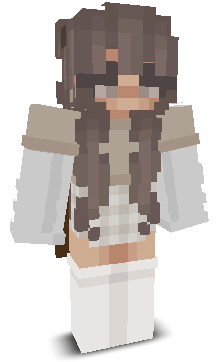 qtengis's skin