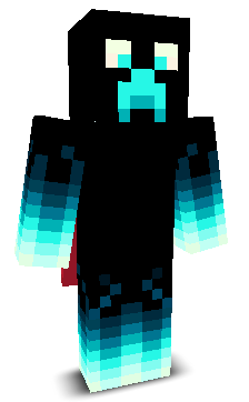 ItZ_blu_'s skin