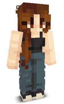 Ryko_44's skin