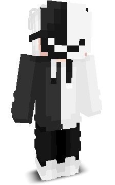 NinjaNick613's skin